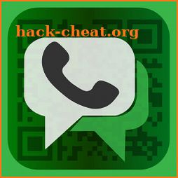 WhatsChat Clone icon