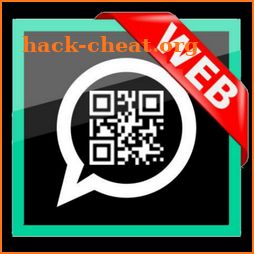 WhatsClone- Web, Scan & Applock icon