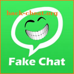 WhatsMock Pro (Ad-Free) - Prank chat icon