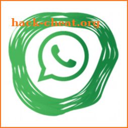 WhatStatus - Chat Tracker icon