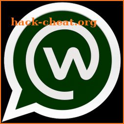 WhatsUp icon