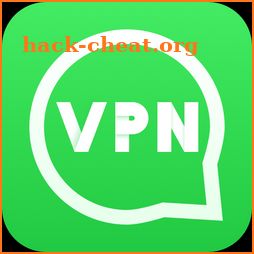 Whatts VPN - What is Proxy icon