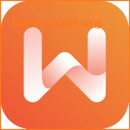 Whazzup icon