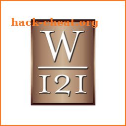 Wheaton 121 icon