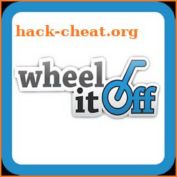 Wheel It Off icon