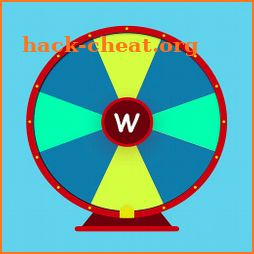 Wheel Master : Master of Coins & Spins icon