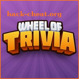 Wheel Of Trivia 2 icon
