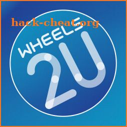 Wheels2U Norwalk icon