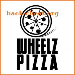 Wheelz Pizza icon