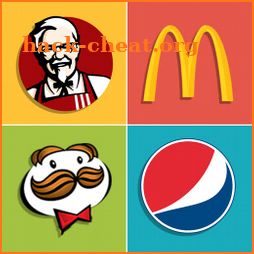 Which Logo Quiz Game - Free Logo Game icon