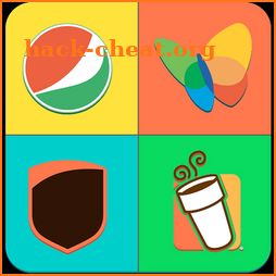 Which Logo - Trivia Quiz Game icon