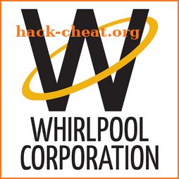 Whirlpool Corporation 360 icon