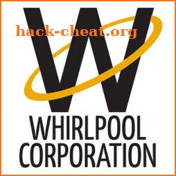 Whirlpool Corporation Events icon