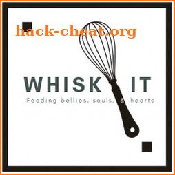 Whisk-It icon