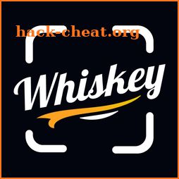 Whiskey ID: searcher & finder icon