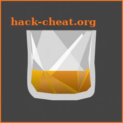 WhiskeySearcher: Compare Whisk icon