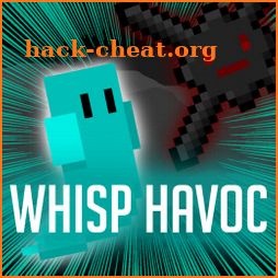 Whisp Havoc icon