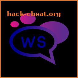 Whisper Secrets icon