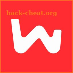WhisperNote: Quiet Thoughts icon