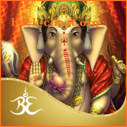 Whispers of Lord Ganesha icon