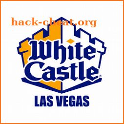 White Castle icon