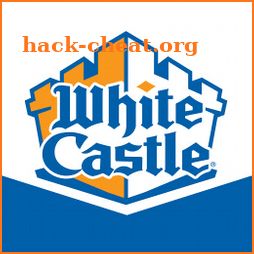 White Castle Online Ordering icon