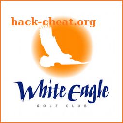 White Eagle GC icon