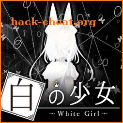 White Girl icon