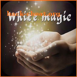 White Magic Spells icon
