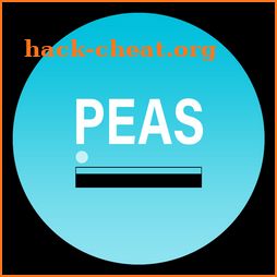 White Peas(The Game) icon