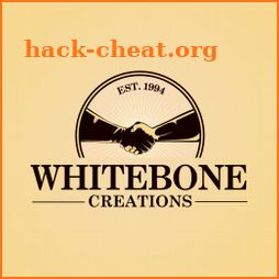 Whitebone Creations icon