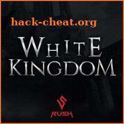 WhiteKingdom icon