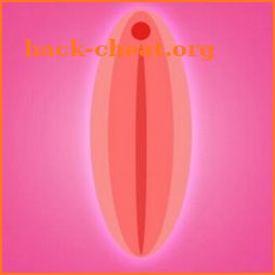 Whitening your vagina naturally in a week icon