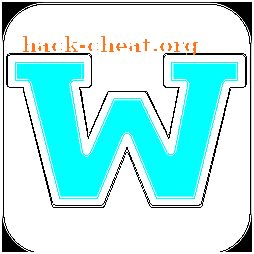 Whitesboro CSD icon