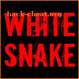 Whitesnake Music icon