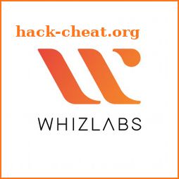 Whizlabs icon