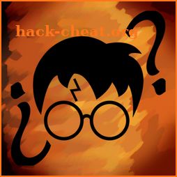 Who are you in Harry Potter? icon