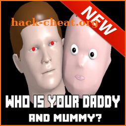 Who is Your Daddy and Mummy 2 ? icon
