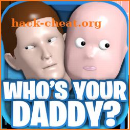 Who s Your Daddy Tips icon