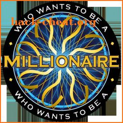 who wants be a millionaire icon