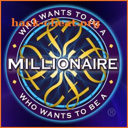 Who Wants to Be a Millionaire? - 2020 icon