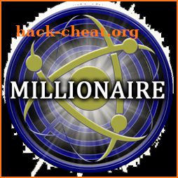 Who Wants To Be a Millionaire icon