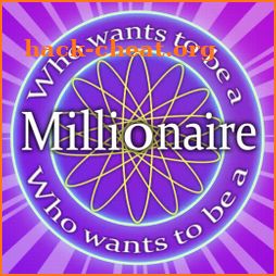Who wants to be a millionaire + | Quiz Game 2020 icon
