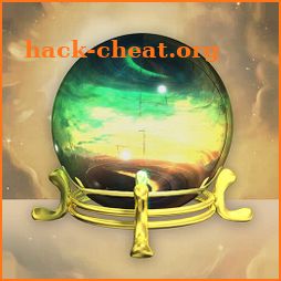 Who were you in past life?- Past Life Regression icon