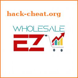 Wholesale EZ icon