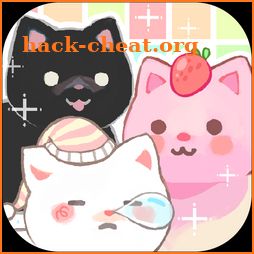 Wholesome Cats icon