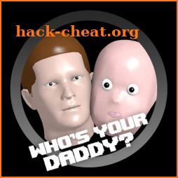 Whos Your Daddy 2 Tips icon