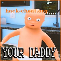 Whos Your Daddy 2 Tricks icon