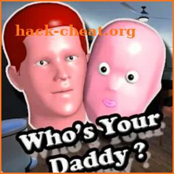 Who's Your Daddy 2 wallpaper icon