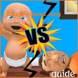 Whos Your Daddy Game Guide icon